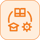 Keep Learning Operations Moving-icon