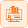 LMS & Learning Operations-icon