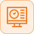LMS-Ready Package-icon