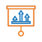 Large-Scale Training icon