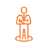 Leadership-Training-icon