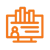 Learner & Content Analysis-icon