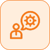 Learners Need Role-Specific Practice-icon