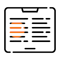 Long, clunky courses that don’t stick-icon