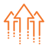 Maintain consistent quality across initiatives-icon