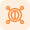 Microlearning & Performance Support-icon