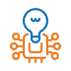 Microlearning Solutions icon