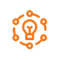 Microlearning Solutions-icon-1