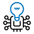 Microlearning-0725-icon