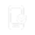 Mobile-friendly access-icon
