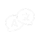 Multilingual training delivery-icon