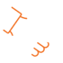 Onboarding-Training-icon