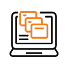 One Platform for Customers, Partners, and Extended Enterprise-icon