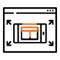 One-size-fits-all modules