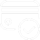 Payment gateways-icon