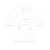 Performance Support-icon