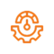 Performance Support-icons