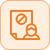 Permanent Hiring Is Not the Right Fit-icon