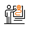 Personalized Learning Journeys-icon