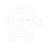 Practice-icon