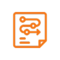 Process guidance-icons