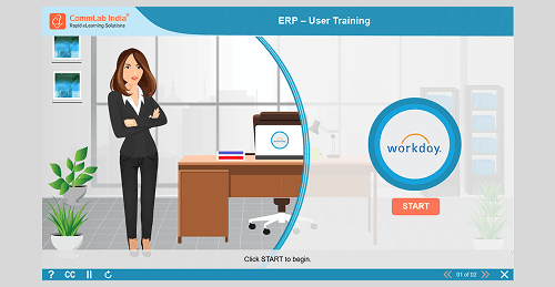Product-Technical-Training-sample