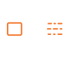 Product-Training-icon