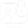 Profile-based access-icon