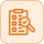 Project & Review Management-icon