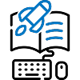 Rapid Development icon 0725