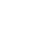Rapid-Development-icon