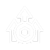 Reinforcement-icon