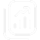 Reports & analytics-icon