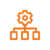 Restructure-icon