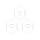 Role-Based Modules-icon