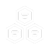 Role-Based Modules-icon