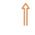 Sales-Enablement-Training-icon