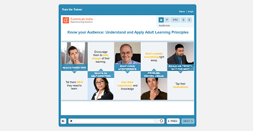 Sales-Training-sample