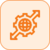 Scale Across the Enterprise-icon