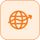 Scale a Global Initiative-icon