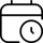 Schedule-icon