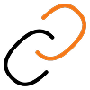 Seamless SSO & Integrations-icon Seamless SSO & Integrations-icon