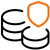 Secure Digital Asset Hosting-icon