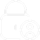Single-Sign-On-icon Single-Sign-On-icon