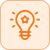 Specialist Skills Are Needed-icon