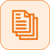 Storyboard-icon