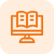 Storyboard-to-Course Development-icon