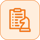 Strategic Bandwidth-icon