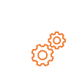Technical-Training-icon