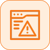 The Content Is Complex or High-Risk-icon